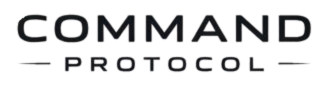 Command Protocol