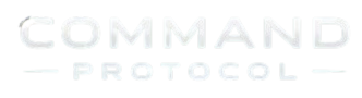 Command Protocol